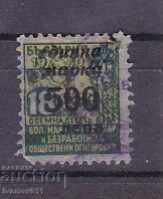 ΤΑΜΕΙΟ, ΑΣΦΑΛΙΣΕΙΣ, ΣΗΜΑ ΑΠΟΤΑΜΙΕΥΣΗΣ ΤΑΜΕΙΟ, ΑΣΦΑΛΙΣΕΙΣ, ΣΗΜΑ ΑΠΟΤΑΜΙΕΥΣΗΣ