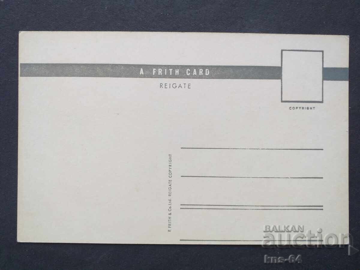 Card Car Bus with price 0.90 BGN | € 0.46 Card Car Bus with price 0.90 BGN | € 0.46