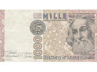 dioman - BANKNOTE - ITALY