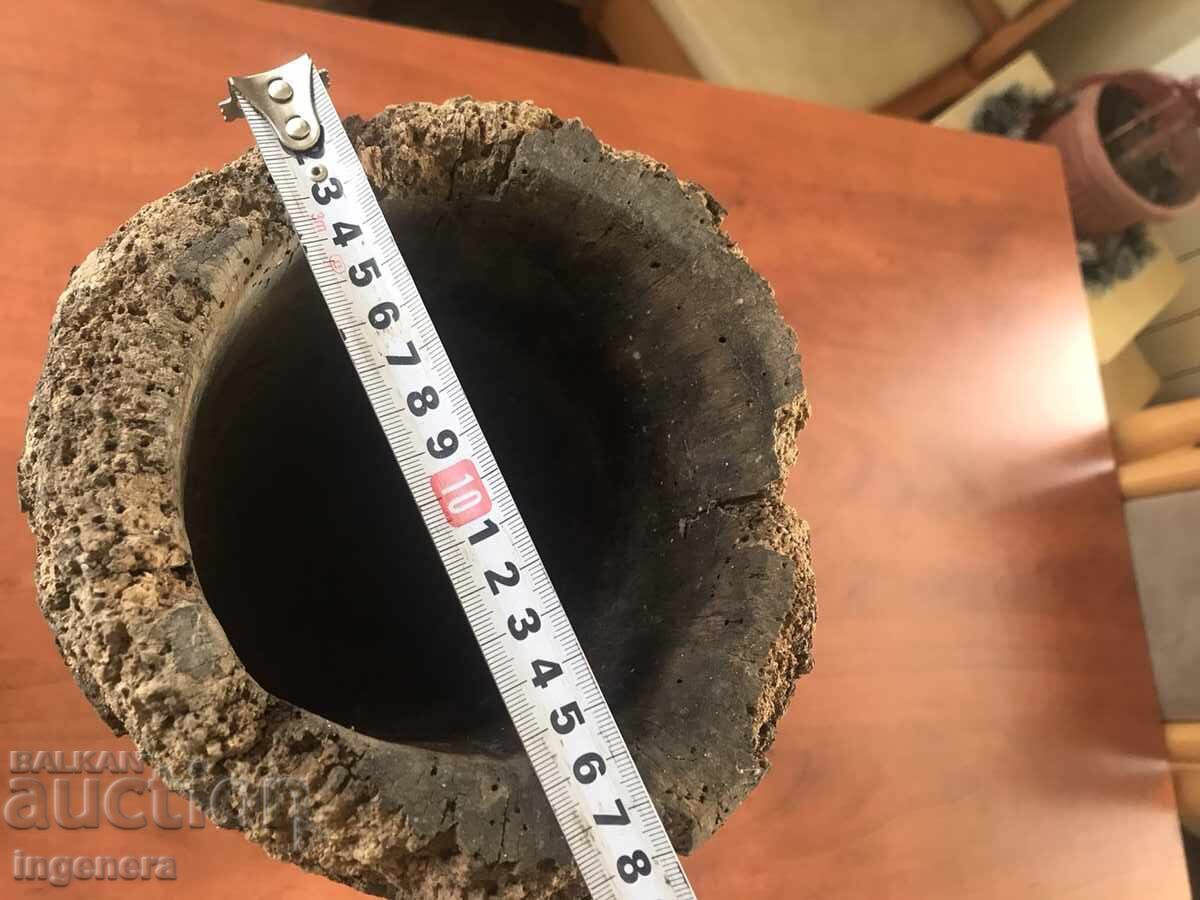 Δημοπρασία ΕΜΒΟΛΟΛΑΔΙΟ ΣΙΤΕΡΟ ΣΚΑΦΕΙΟ ΑΝΤΙΚΕ ΞΥΛΙΝΟ ΣΚΑΦΕΙΟ