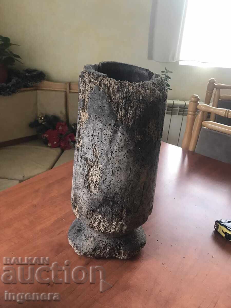 Παράδοση ΕΜΒΟΛΟΛΑΔΙΟ ΣΙΤΕΡΟ ΣΚΑΦΕΙΟ ΑΝΤΙΚΕ ΞΥΛΙΝΟ ΣΚΑΦΕΙΟ