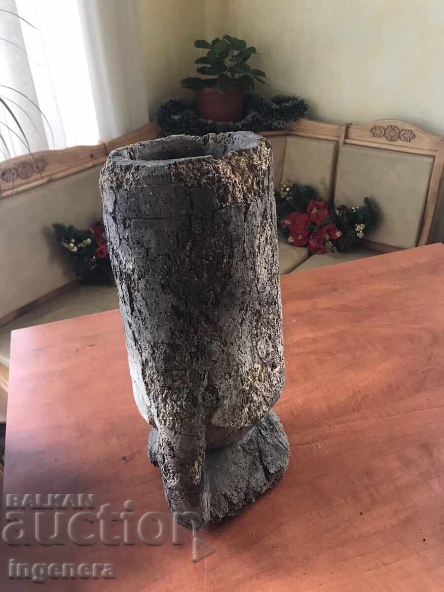 ΕΜΒΟΛΟΛΑΔΙΟ ΣΙΤΕΡΟ ΣΚΑΦΕΙΟ ΑΝΤΙΚΕ ΞΥΛΙΝΟ ΣΚΑΦΕΙΟ - 5