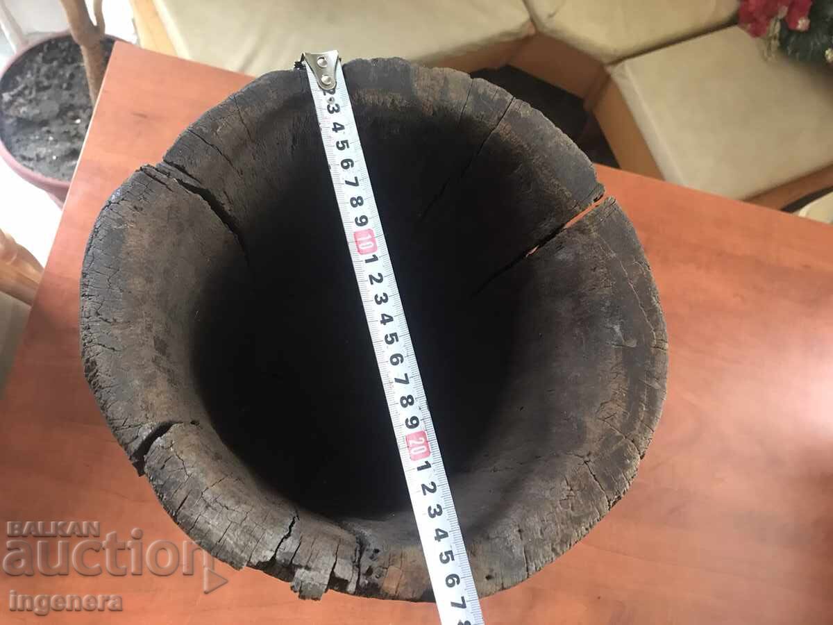 Delivery of BOTTLE OIL CHEERING VESSEL ANTIQUE WOODEN VESSEL Delivery of BOTTLE OIL CHEERING VESSEL ANTIQUE WOODEN VESSEL