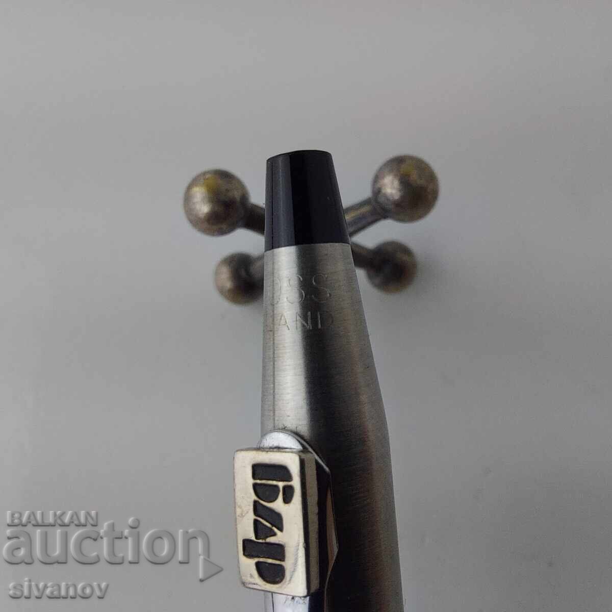 Delivery of Old Cross Classic Century Ireland ballpoint pen #5758 Delivery of Old Cross Classic Century Ireland ballpoint pen #5758