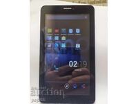 Allview nano Ax4 tablet