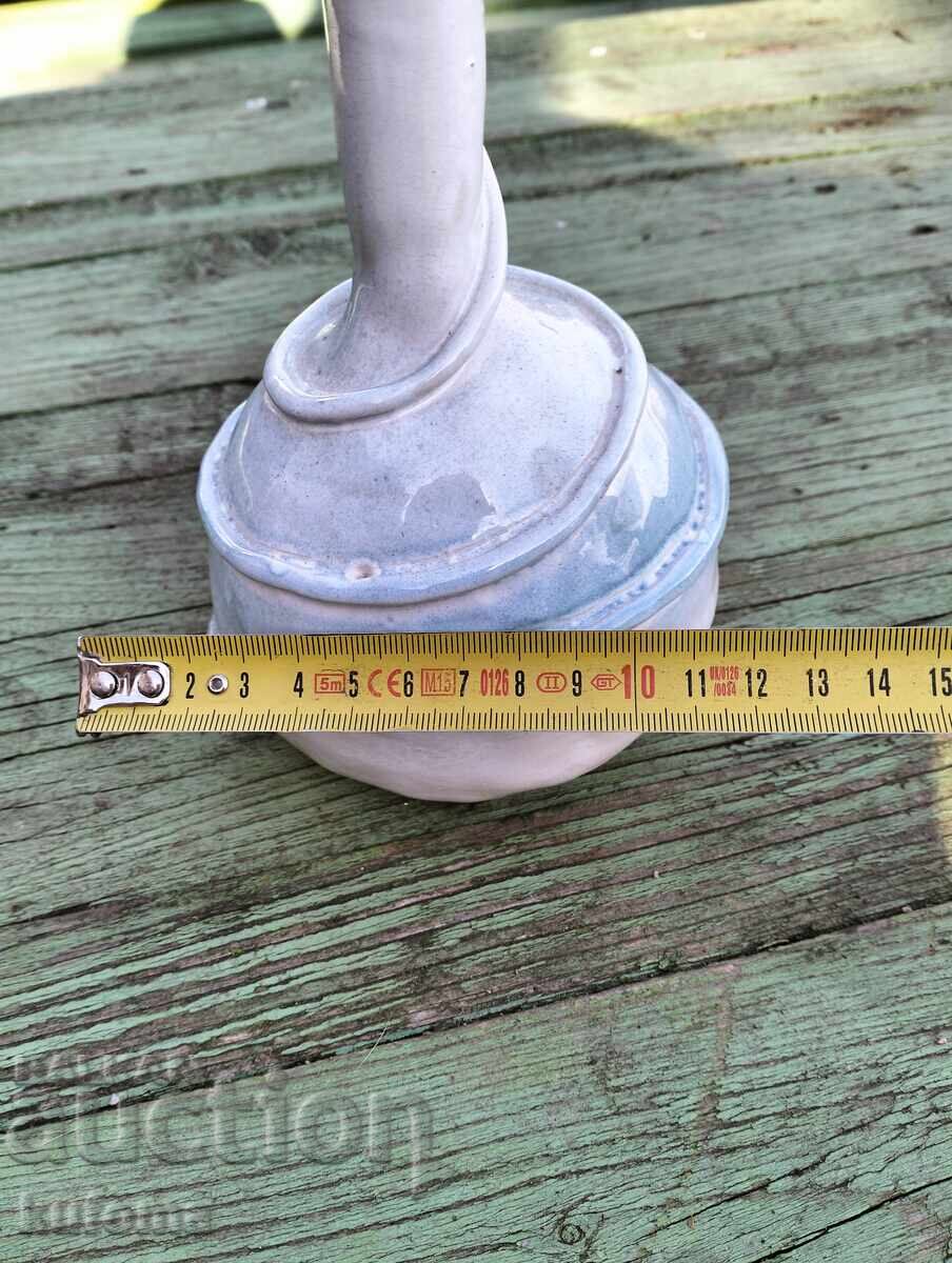 Δημοπρασία Κεραμικό βάζο Δημοπρασία Κεραμικό βάζο