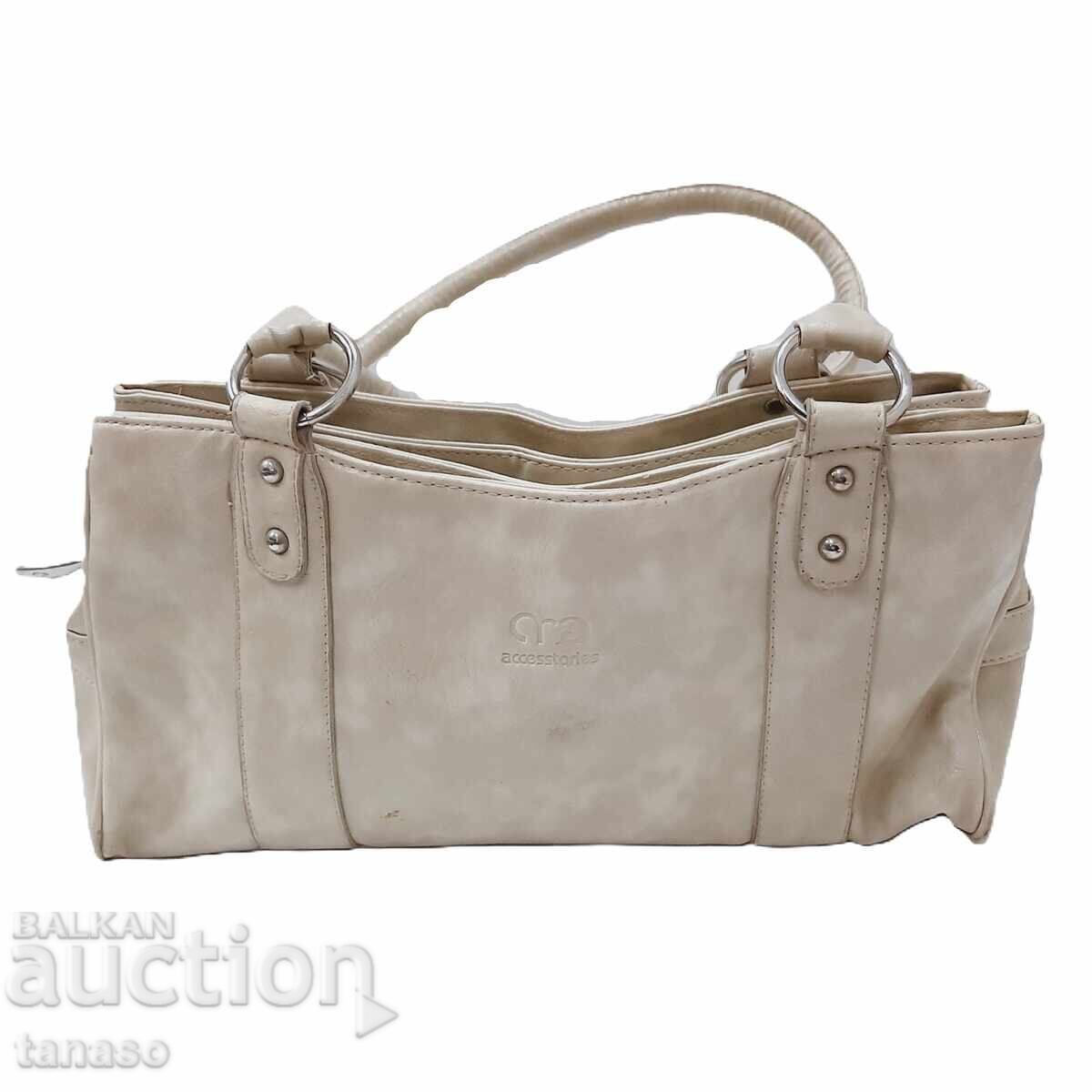 Handbag(15.3) with price € 12.50 | 24.45 BGN