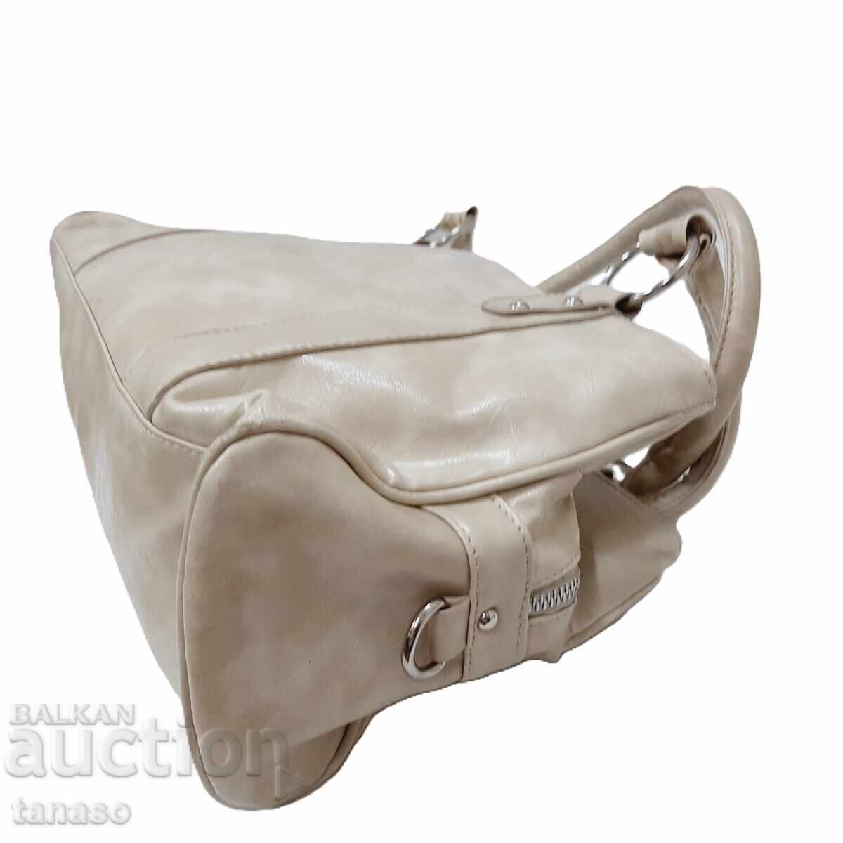 Geantă de mână(15,3) - 6