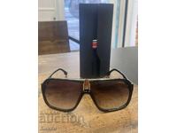 Carrera 1014S Sunglasses