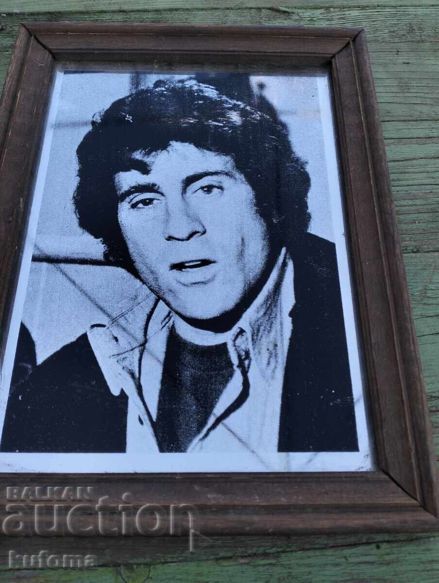 Mirror plate Paul Michael with price € 20.44 | 39.98 BGN