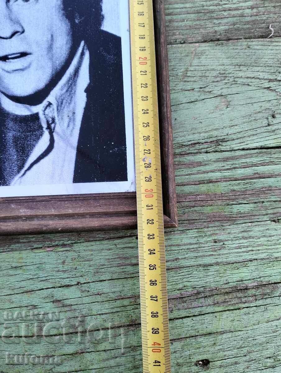 Delivery of Mirror plate Paul Michael Delivery of Mirror plate Paul Michael