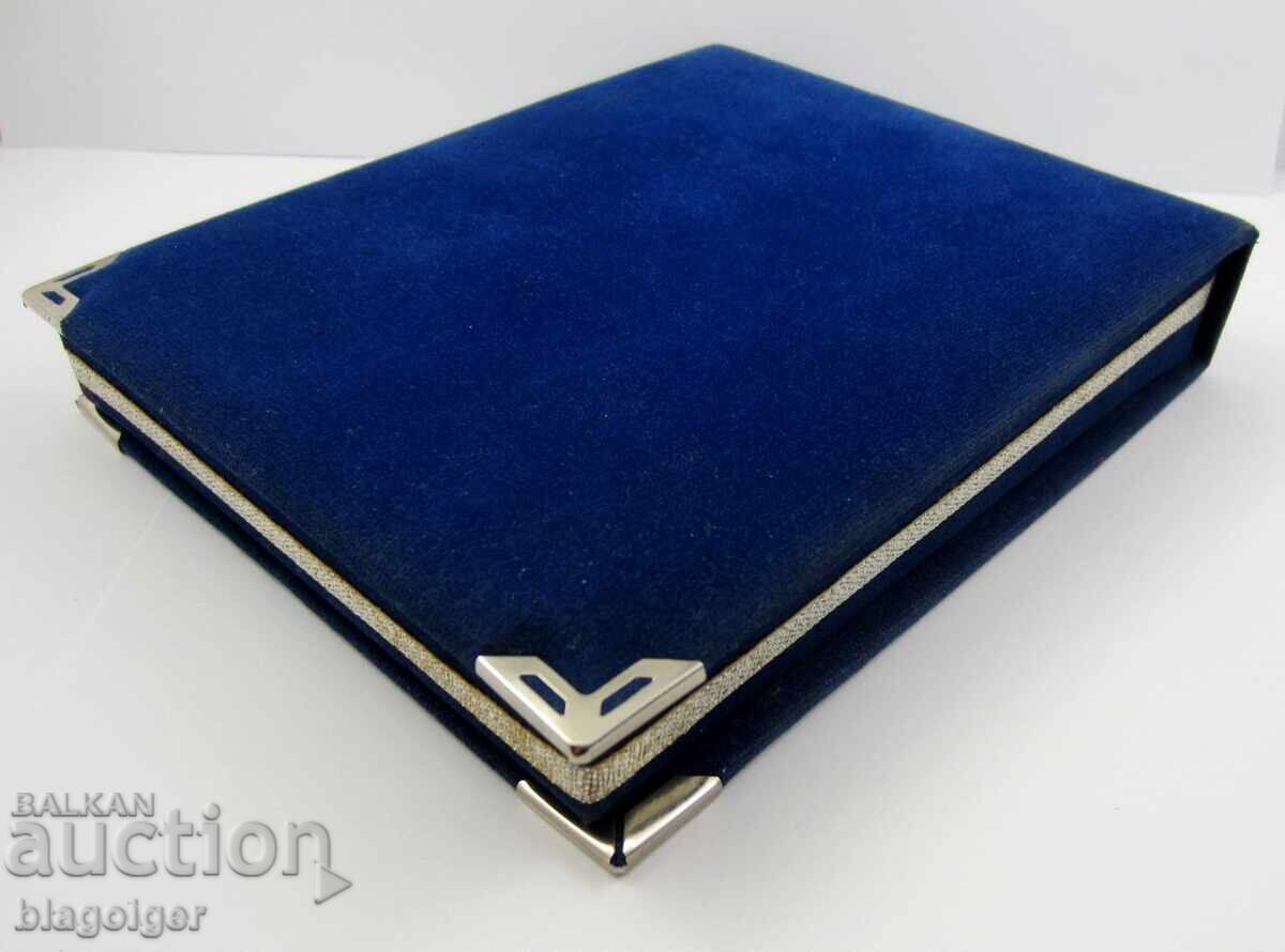 I. Moisov Πρόεδρος του συνδικάτου εργαζομένων σιδηροδρόμων Μακεδονίας - 5 I. Moisov Πρόεδρος του συνδικάτου εργαζομένων σιδηροδρόμων Μακεδονίας - 5