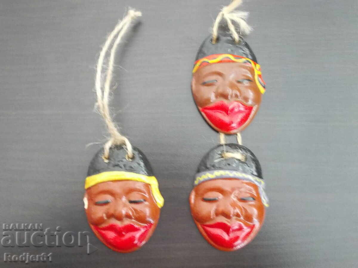 μπιχλιμπίδια, αναμνηστικά, ενδιαφέροντα και περίεργα με τιμή € 6.00 | 11.73 BGN μπιχλιμπίδια, αναμνηστικά, ενδιαφέροντα και περίεργα με τιμή € 6.00 | 11.73 BGN