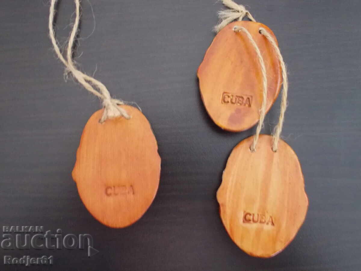 Δημοπρασία μπιχλιμπίδια, αναμνηστικά, ενδιαφέροντα και περίεργα Δημοπρασία μπιχλιμπίδια, αναμνηστικά, ενδιαφέροντα και περίεργα