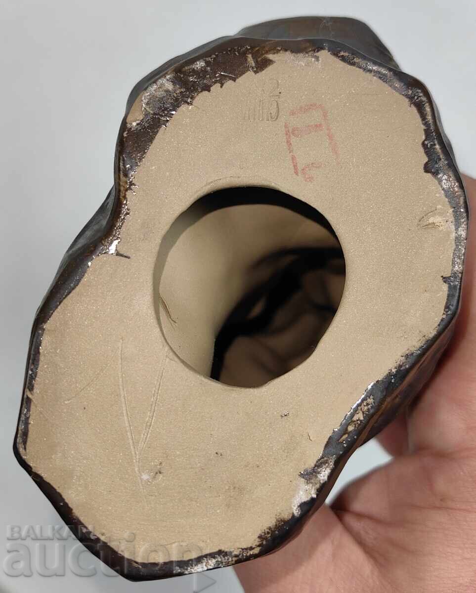 Auction TIBETAN MONK LARGE PORCELAIN FIGURE PORCELAIN STATUETTE Auction TIBETAN MONK LARGE PORCELAIN FIGURE PORCELAIN STATUETTE