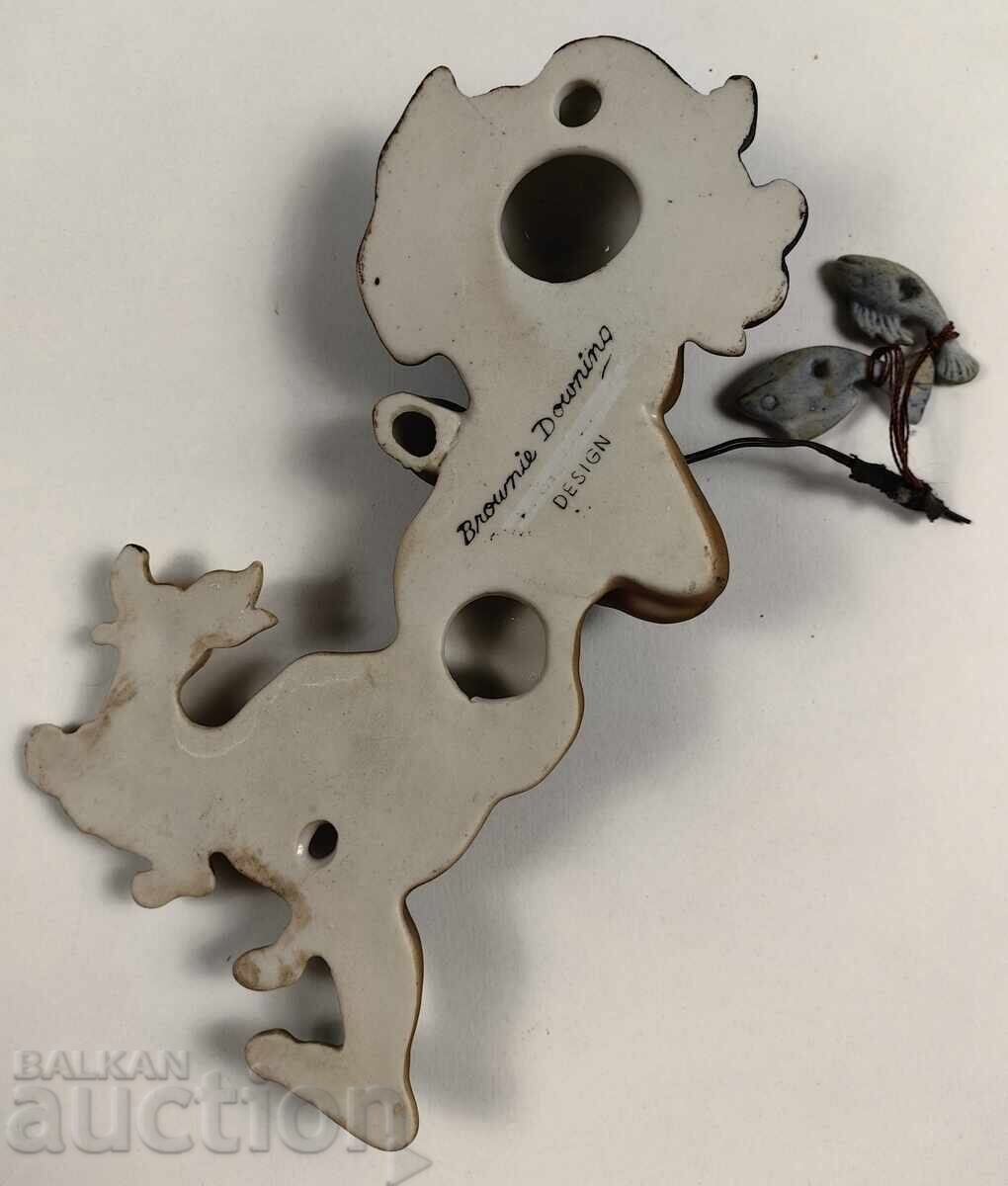 Δημοπρασία ΚΟΡΙΤΣΙ ΨΑΡΙ ΣΚΥΛΟΣ ΠΟΡΣΕΛΑΝΗ ΦΙΓΟΥΡΑ ΑΓΑΛΜΑΤΑ ΠΟΡΣΕΛΑΝΗ Δημοπρασία ΚΟΡΙΤΣΙ ΨΑΡΙ ΣΚΥΛΟΣ ΠΟΡΣΕΛΑΝΗ ΦΙΓΟΥΡΑ ΑΓΑΛΜΑΤΑ ΠΟΡΣΕΛΑΝΗ