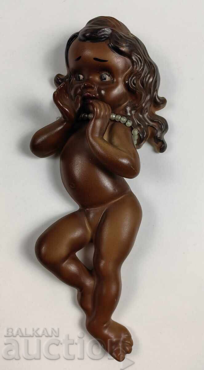 Auction GIRL PORCELAIN FIGURE PORCELAIN STATUETTE Auction GIRL PORCELAIN FIGURE PORCELAIN STATUETTE