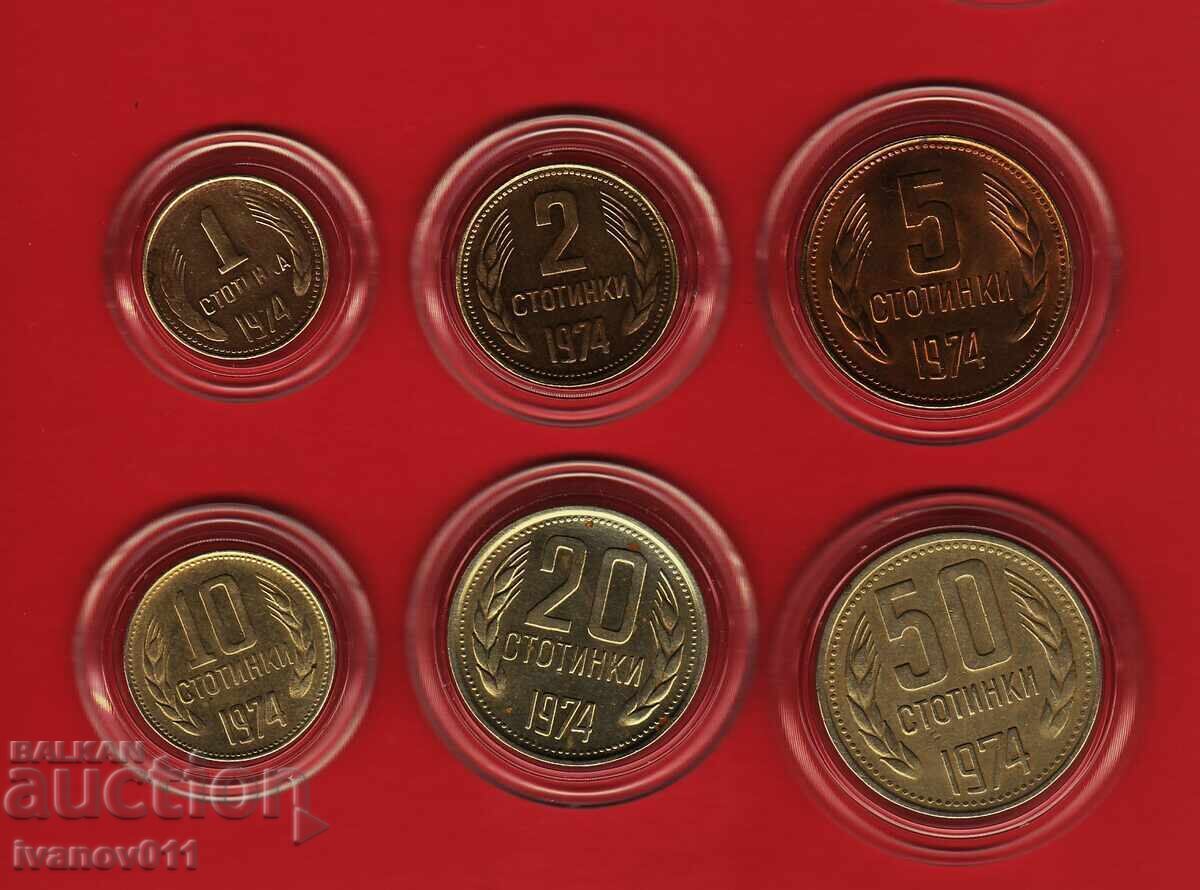ΛΟΤ 1974 - 1