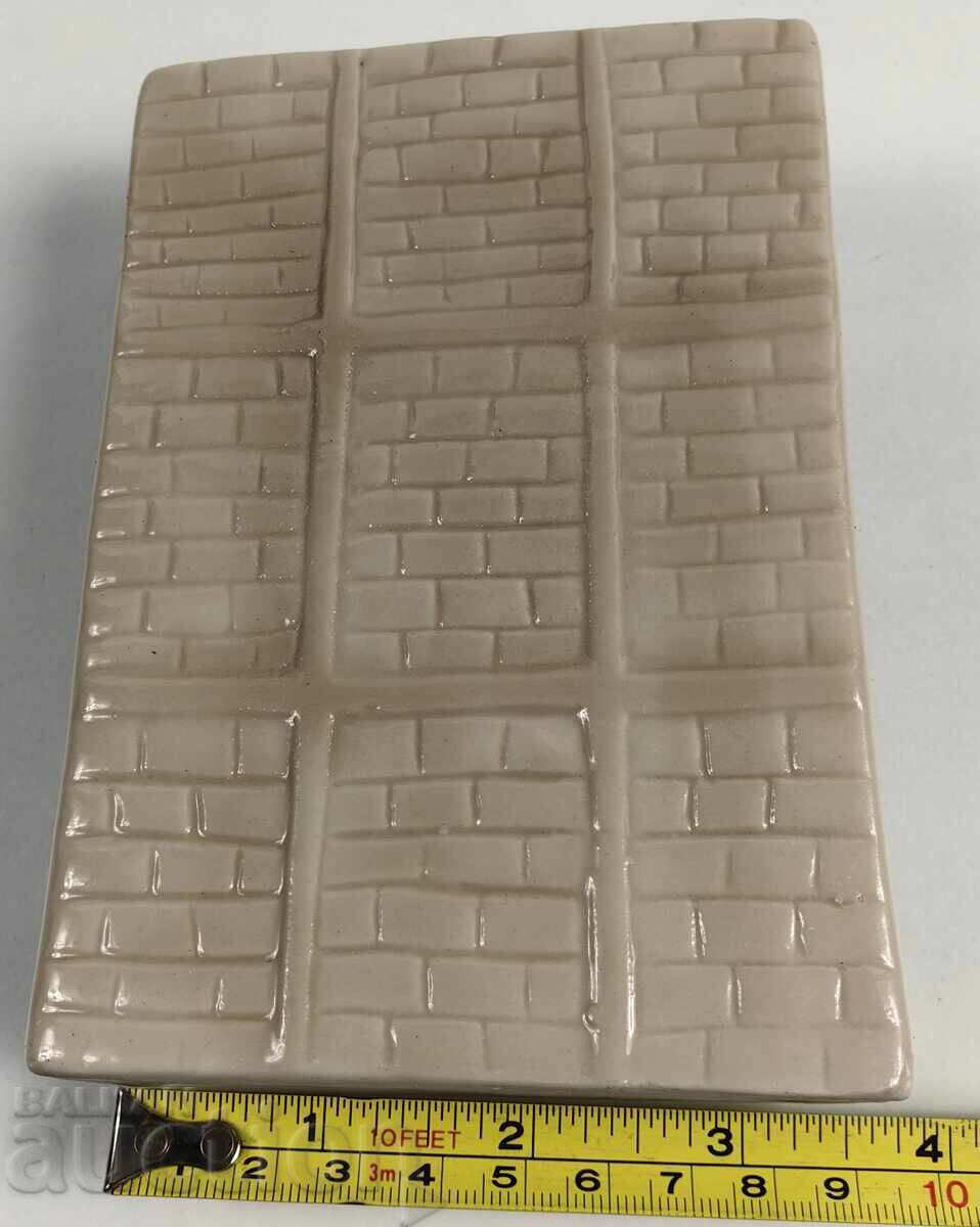 CÂINE PISOI PERDEA PORȚELAN FIGURĂ STATUETĂ PORȚELAN - 6 CÂINE PISOI PERDEA PORȚELAN FIGURĂ STATUETĂ PORȚELAN - 6