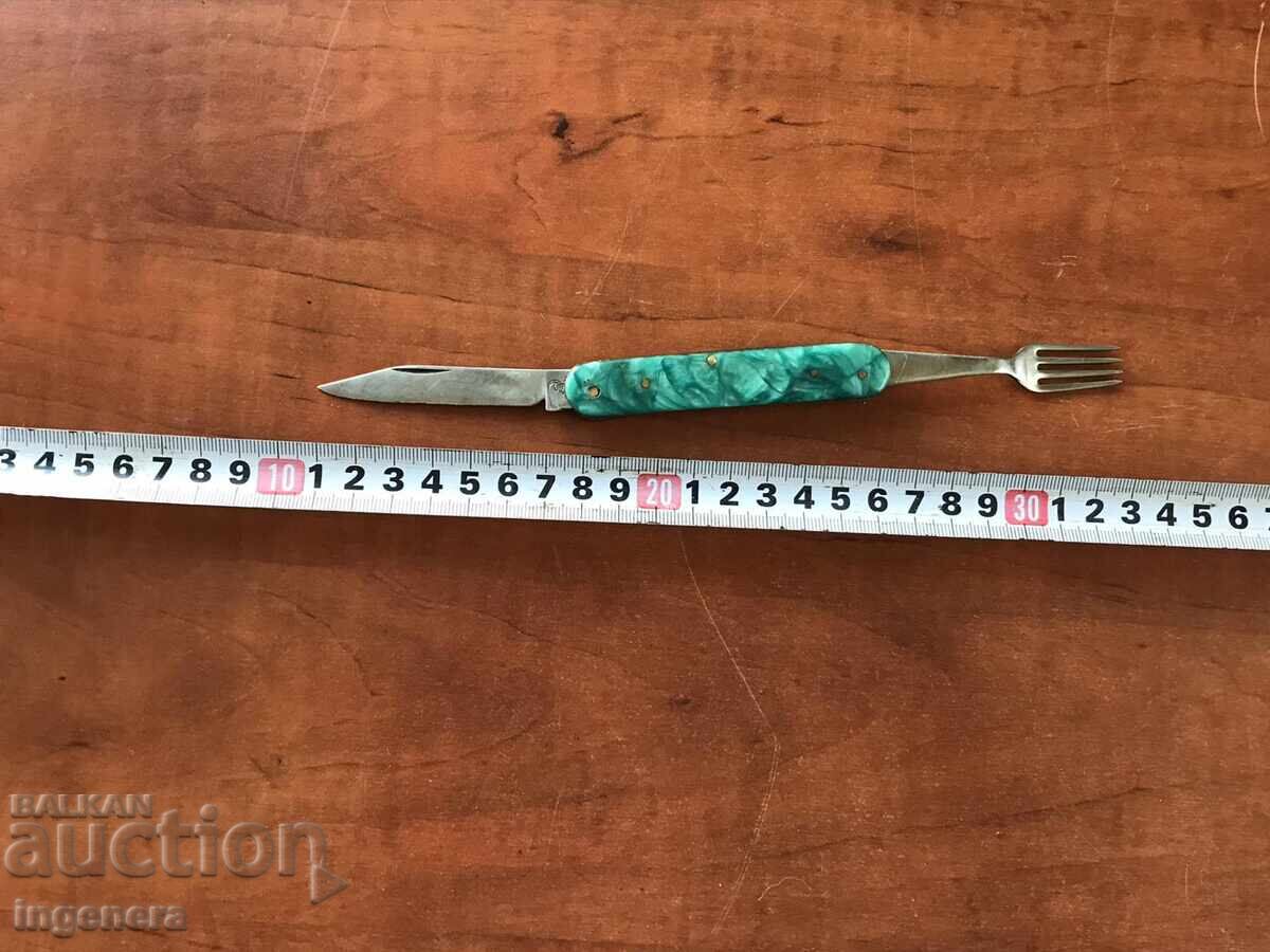 Auction FOLDING KNIFE, OLD BLADE, WOODEN HANDLE Auction FOLDING KNIFE, OLD BLADE, WOODEN HANDLE