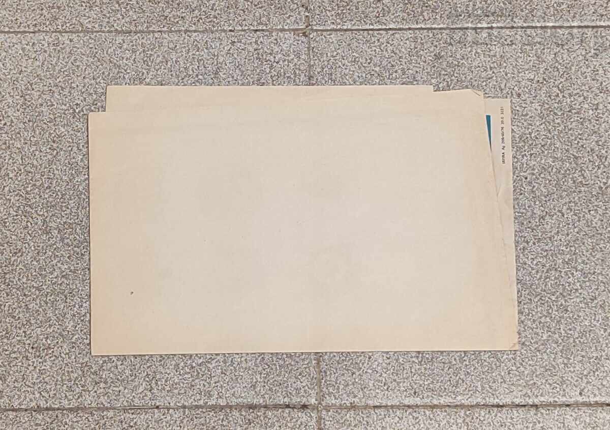 PIONEERS LOGO 30 ORGANIZATIONS POSTER - 5 PIONEERS LOGO 30 ORGANIZATIONS POSTER - 5