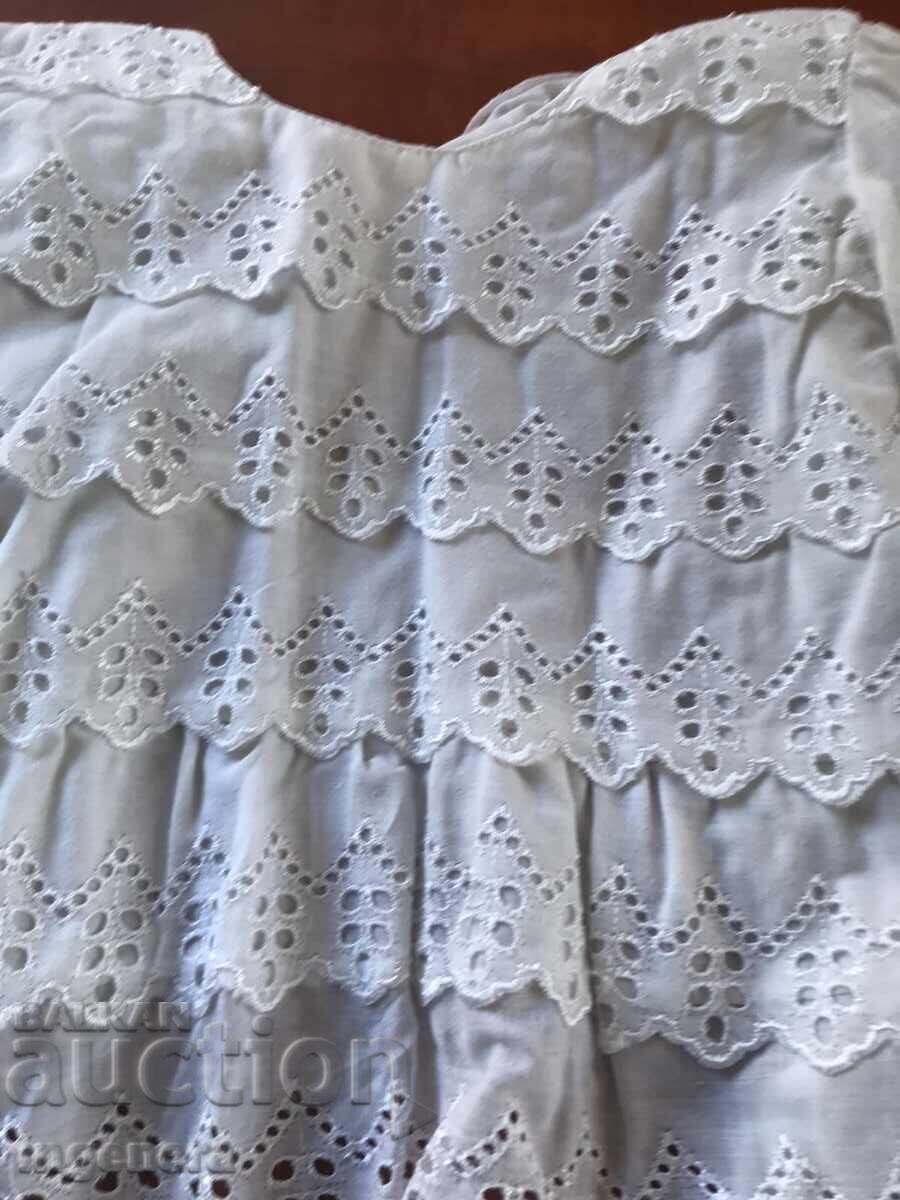 Livrarea Carasolă Carasolă BUMBAC PENTRU COPII