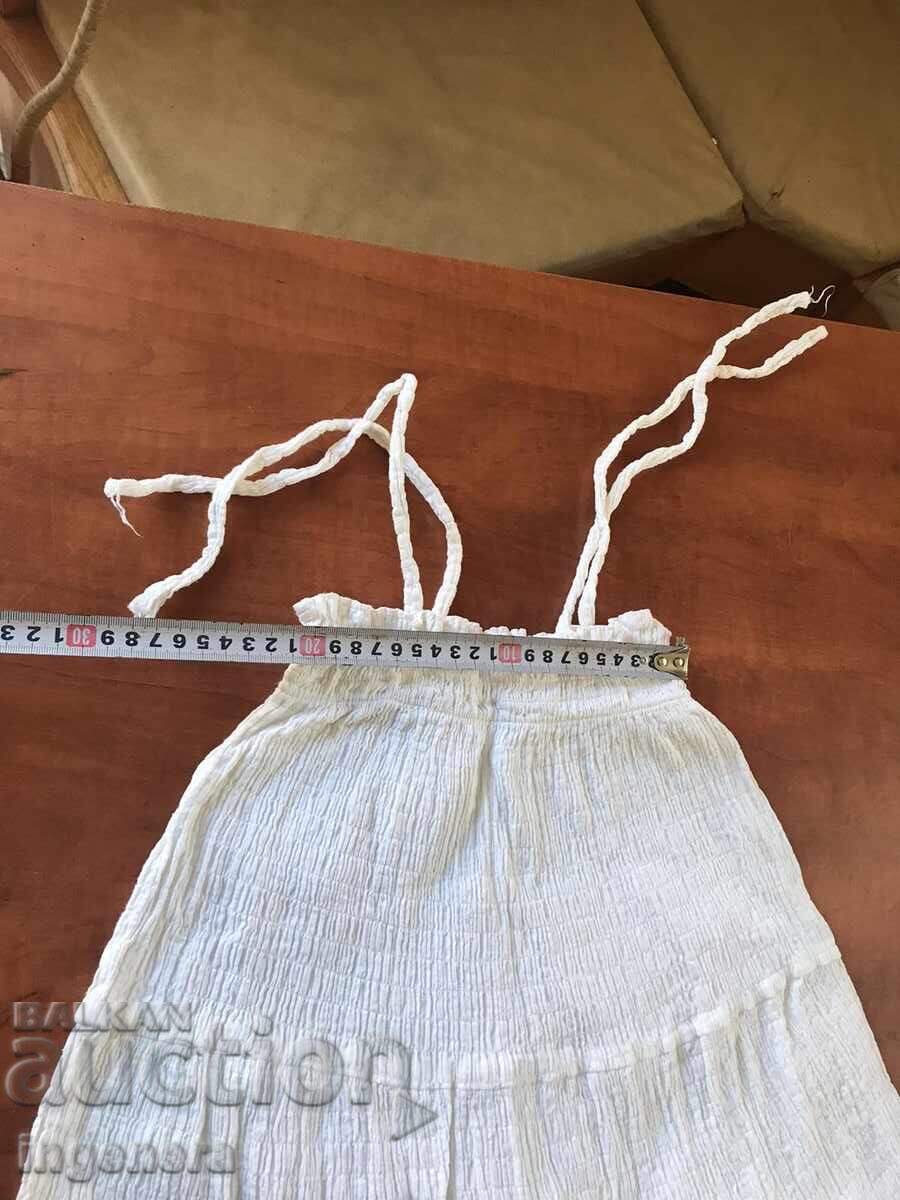 Auction BLOUSE BLOUSE KENAR WITH STRAPS Auction BLOUSE BLOUSE KENAR WITH STRAPS