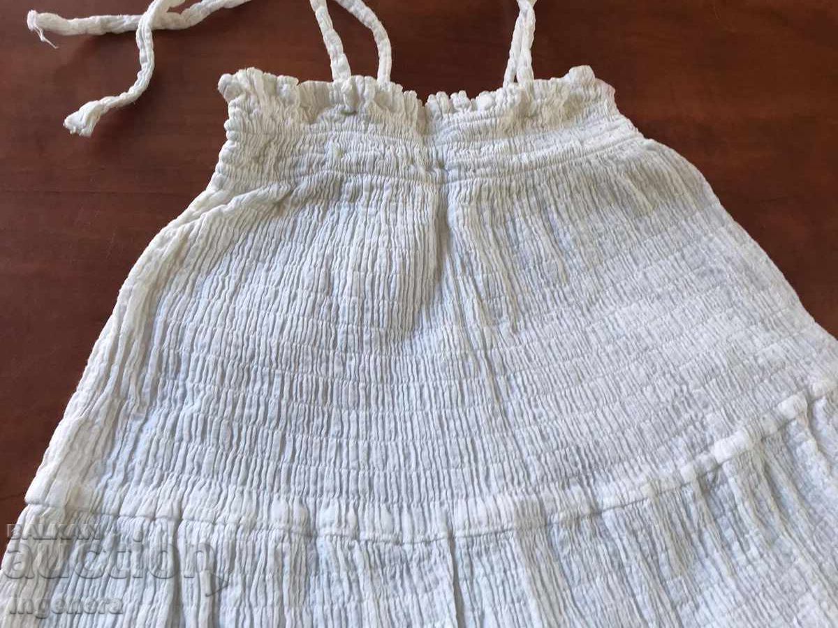 Delivery of BLOUSE BLOUSE KENAR WITH STRAPS Delivery of BLOUSE BLOUSE KENAR WITH STRAPS