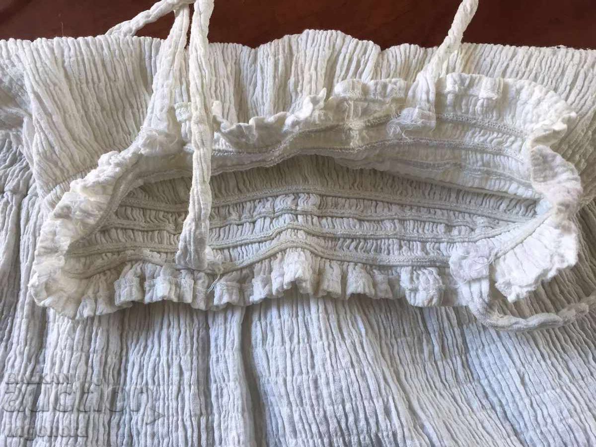 BLOUSE BLOUSE KENAR WITH STRAPS - 5 BLOUSE BLOUSE KENAR WITH STRAPS - 5