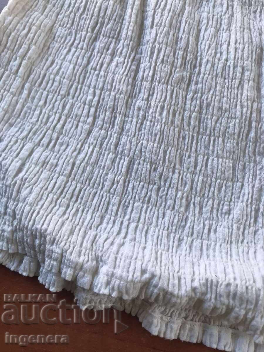 BLOUSE BLOUSE KENAR WITH STRAPS - 6 BLOUSE BLOUSE KENAR WITH STRAPS - 6