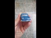 Стара играчка Alfa Romeo Giulietta