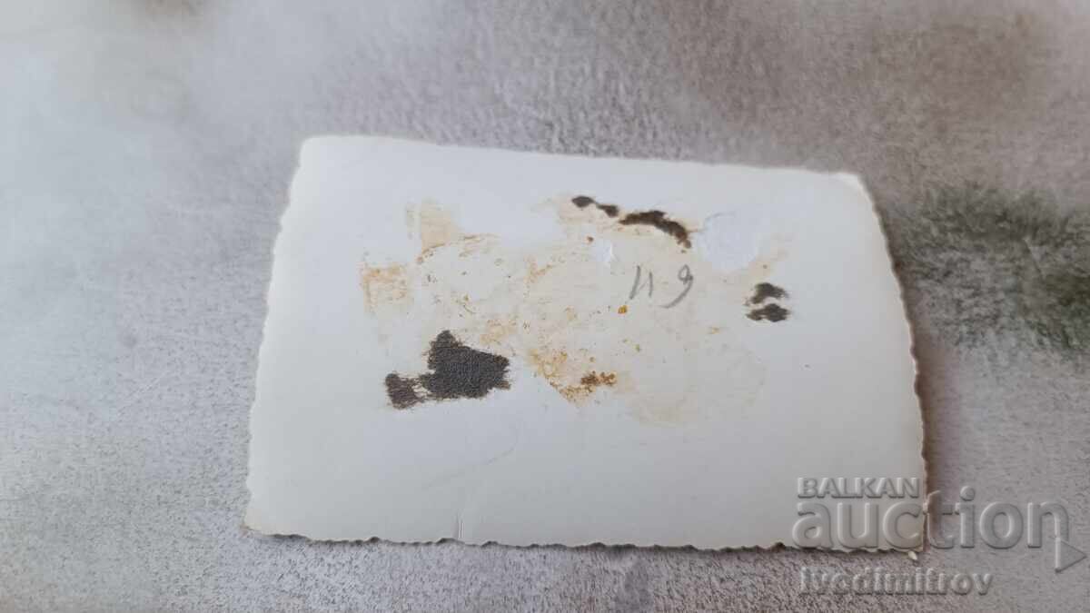 Photo Three young girls at a swimming pool with price 2.35 BGN | € 1.20 Photo Three young girls at a swimming pool with price 2.35 BGN | € 1.20