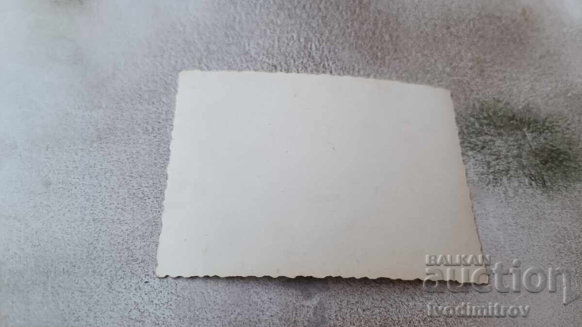 Photo Two young girls lying on the grass with price 1.65 BGN | € 0.84 Photo Two young girls lying on the grass with price 1.65 BGN | € 0.84