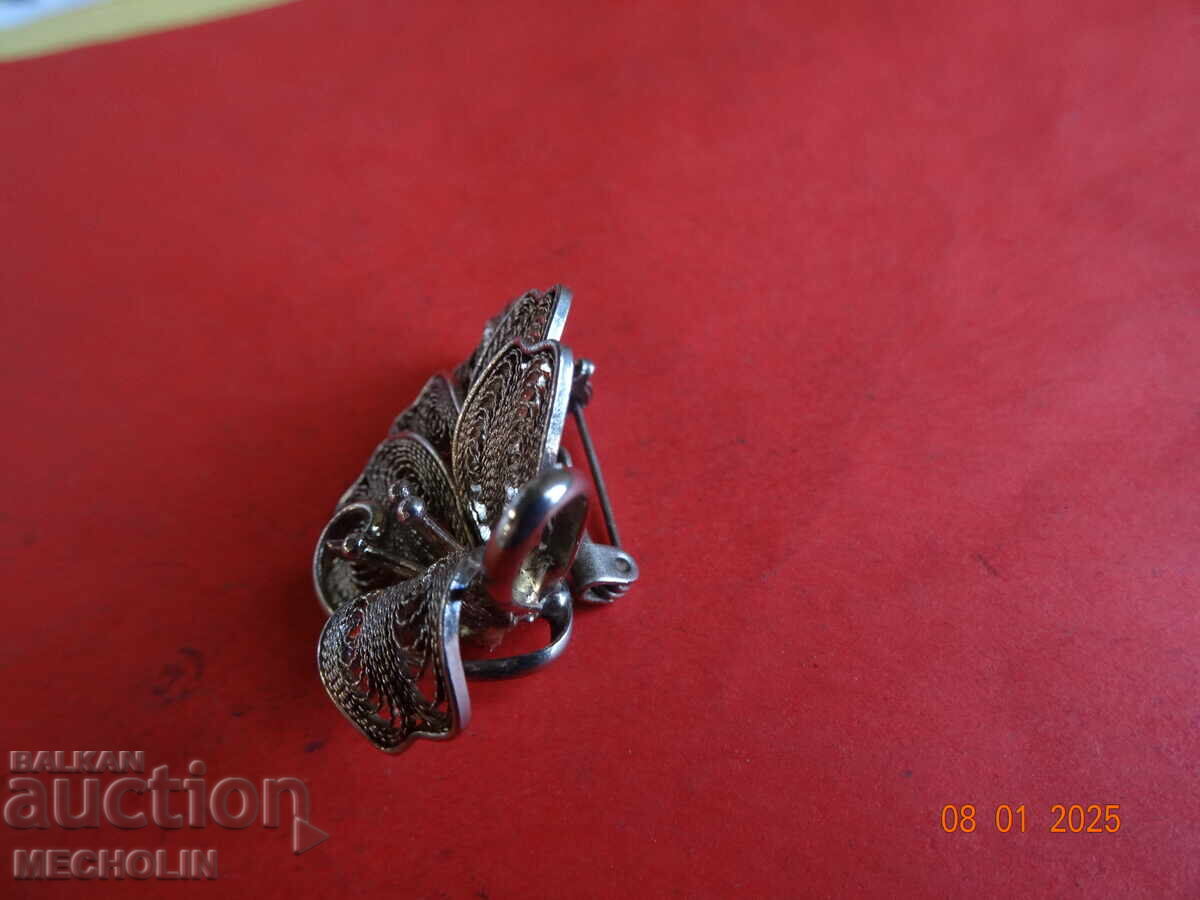 ΣΥΛΛΕΚΤΙΚΗ ΠΑΛΙΑ ΚΑΡΦΙΛΑ ΦΙΛΙΓΚΡΑ με τιμή 20.00 BGN | € 10.23 ΣΥΛΛΕΚΤΙΚΗ ΠΑΛΙΑ ΚΑΡΦΙΛΑ ΦΙΛΙΓΚΡΑ με τιμή 20.00 BGN | € 10.23