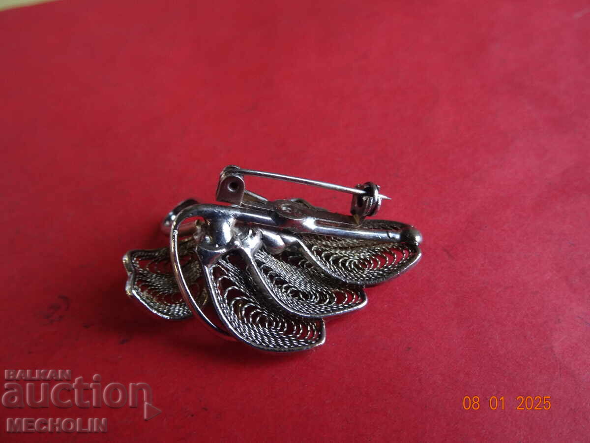 Δημοπρασία ΣΥΛΛΕΚΤΙΚΗ ΠΑΛΙΑ ΚΑΡΦΙΛΑ ΦΙΛΙΓΚΡΑ Δημοπρασία ΣΥΛΛΕΚΤΙΚΗ ΠΑΛΙΑ ΚΑΡΦΙΛΑ ΦΙΛΙΓΚΡΑ