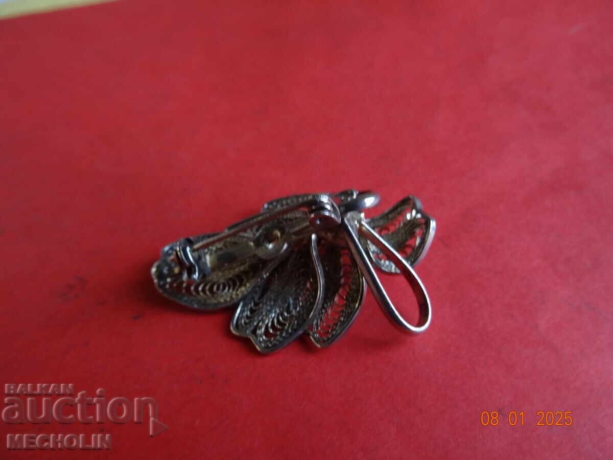 Παράδοση ΣΥΛΛΕΚΤΙΚΗ ΠΑΛΙΑ ΚΑΡΦΙΛΑ ΦΙΛΙΓΚΡΑ Παράδοση ΣΥΛΛΕΚΤΙΚΗ ΠΑΛΙΑ ΚΑΡΦΙΛΑ ΦΙΛΙΓΚΡΑ