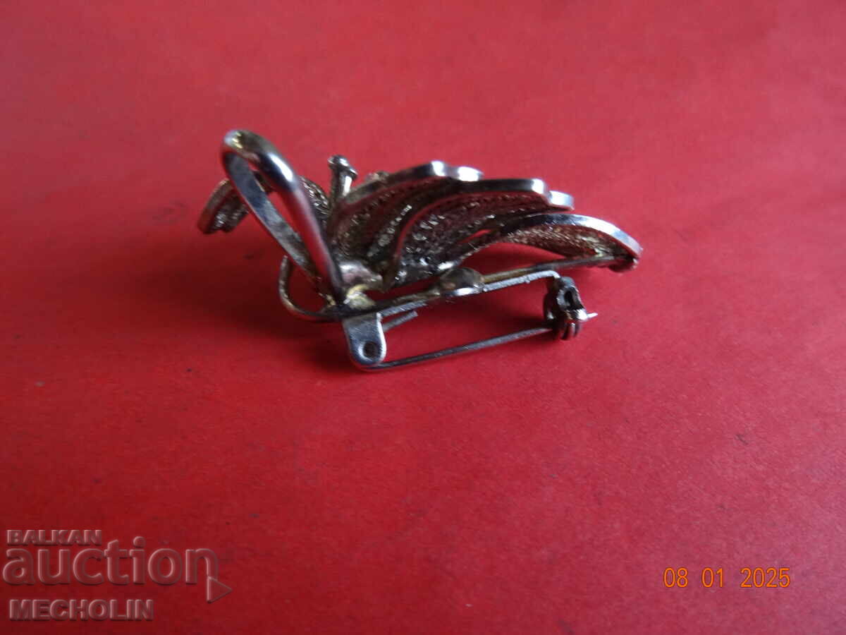 ΣΥΛΛΕΚΤΙΚΗ ΠΑΛΙΑ ΚΑΡΦΙΛΑ ΦΙΛΙΓΚΡΑ - 6 ΣΥΛΛΕΚΤΙΚΗ ΠΑΛΙΑ ΚΑΡΦΙΛΑ ΦΙΛΙΓΚΡΑ - 6