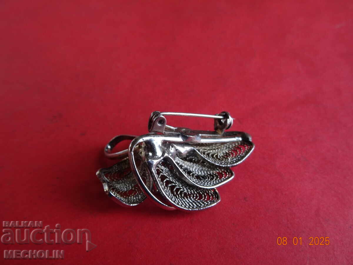 ΣΥΛΛΕΚΤΙΚΗ ΠΑΛΙΑ ΚΑΡΦΙΛΑ ΦΙΛΙΓΚΡΑ - 7 ΣΥΛΛΕΚΤΙΚΗ ΠΑΛΙΑ ΚΑΡΦΙΛΑ ΦΙΛΙΓΚΡΑ - 7