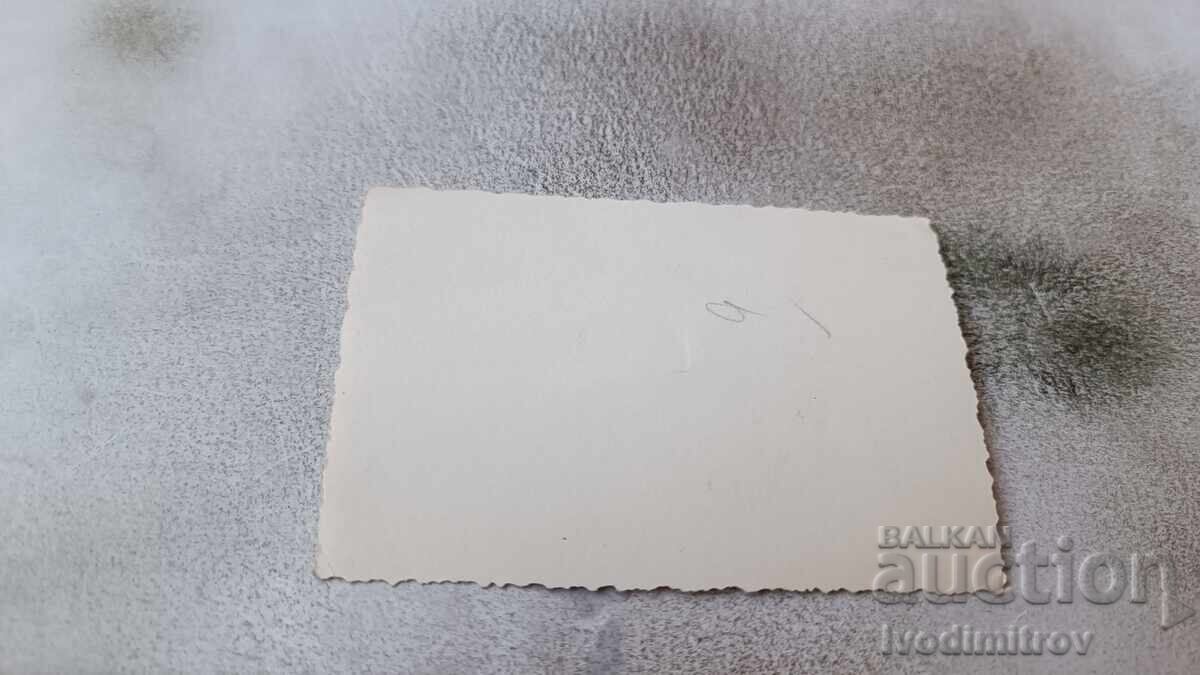 Photo Two boys in a bathing tub in the yard with price 2.35 BGN | € 1.20 Photo Two boys in a bathing tub in the yard with price 2.35 BGN | € 1.20