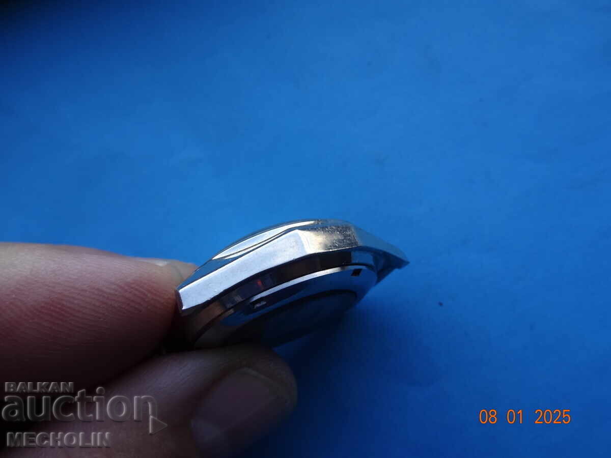 Δημοπρασία ΣΥΛΛΕΚΤΙΚΟ ΙΑΠΩΝΙΚΟ ΡΟΛΟΙ ORIENT 21K AUTOMATIC 46941 Δημοπρασία ΣΥΛΛΕΚΤΙΚΟ ΙΑΠΩΝΙΚΟ ΡΟΛΟΙ ORIENT 21K AUTOMATIC 46941