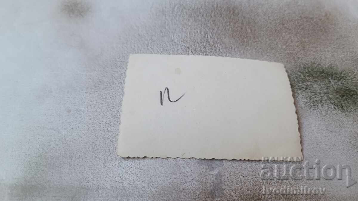 Photo Boy and girl with price 1.35 BGN | € 0.69