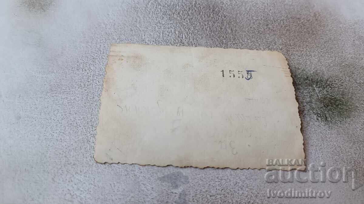 Photo Two girls with tricolor ribbons in the meadow with price 1.45 BGN | € 0.74 Photo Two girls with tricolor ribbons in the meadow with price 1.45 BGN | € 0.74