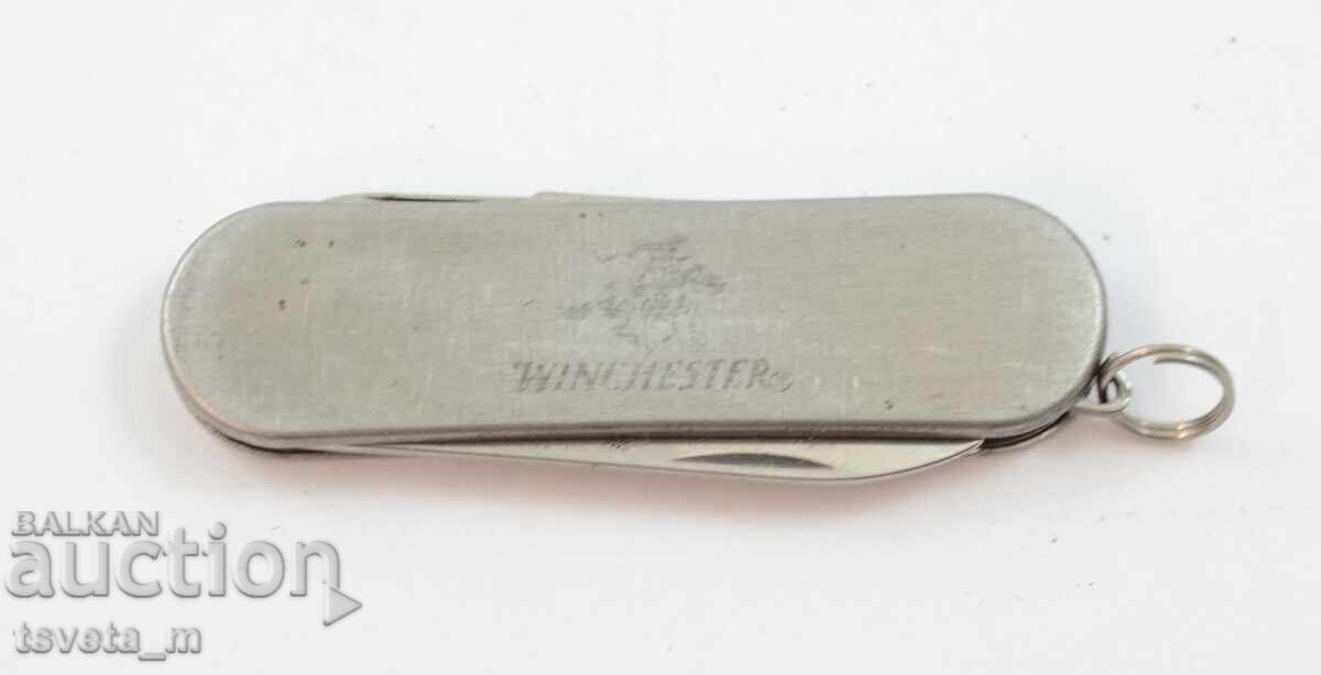 Small pocket knife WINCHESTER Small pocket knife WINCHESTER