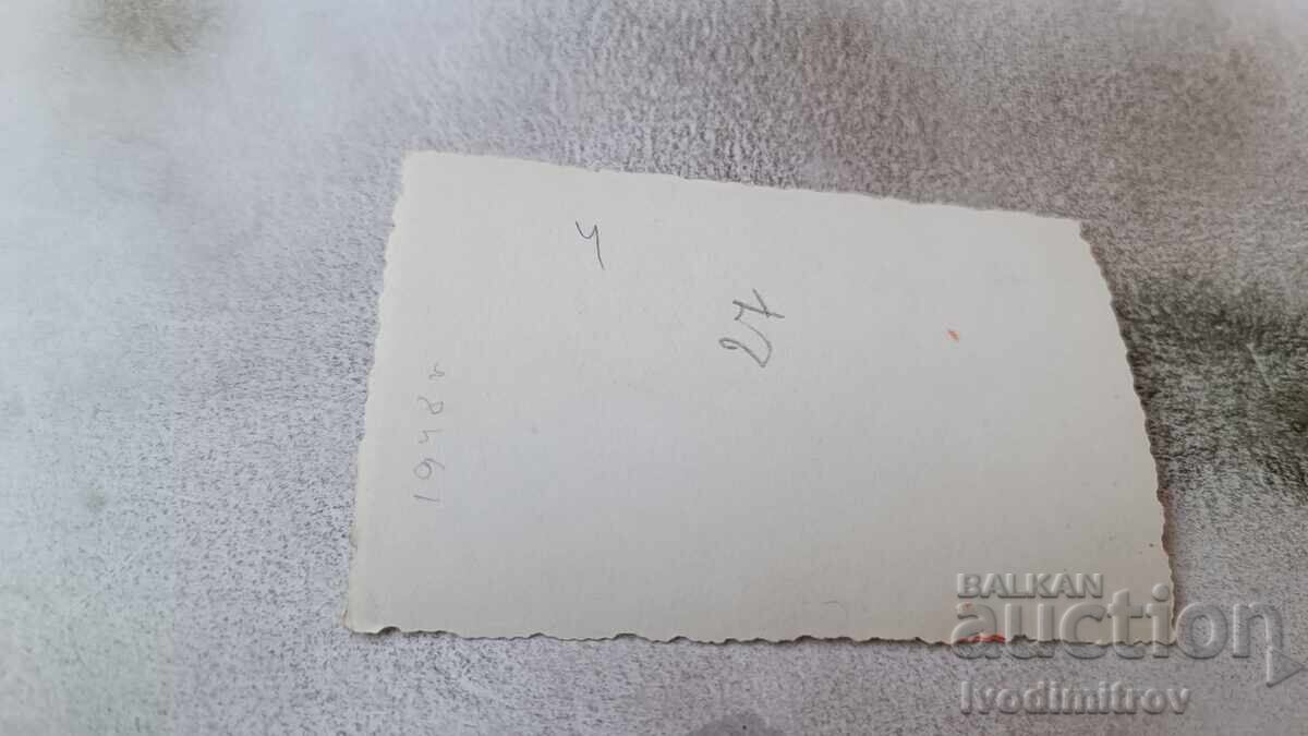 Photo Five young girls on the lawn with price 1.45 BGN | € 0.74 Photo Five young girls on the lawn with price 1.45 BGN | € 0.74