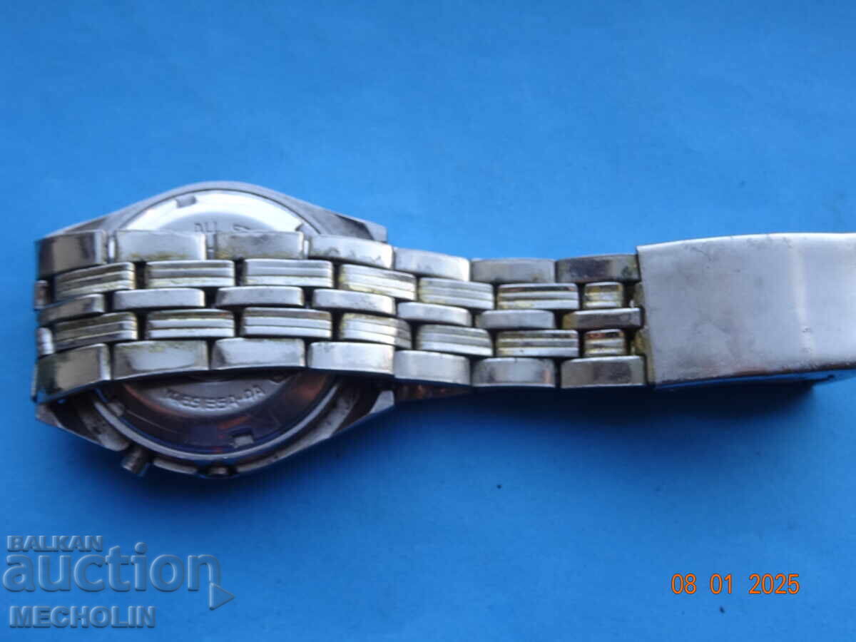 Δημοπρασία ΣΥΛΛΕΚΤΙΚΟ ΙΑΠΩΝΙΚΟ ΡΟΛΟΙ ORIENT 21K AUTOMATIC 46943 Δημοπρασία ΣΥΛΛΕΚΤΙΚΟ ΙΑΠΩΝΙΚΟ ΡΟΛΟΙ ORIENT 21K AUTOMATIC 46943