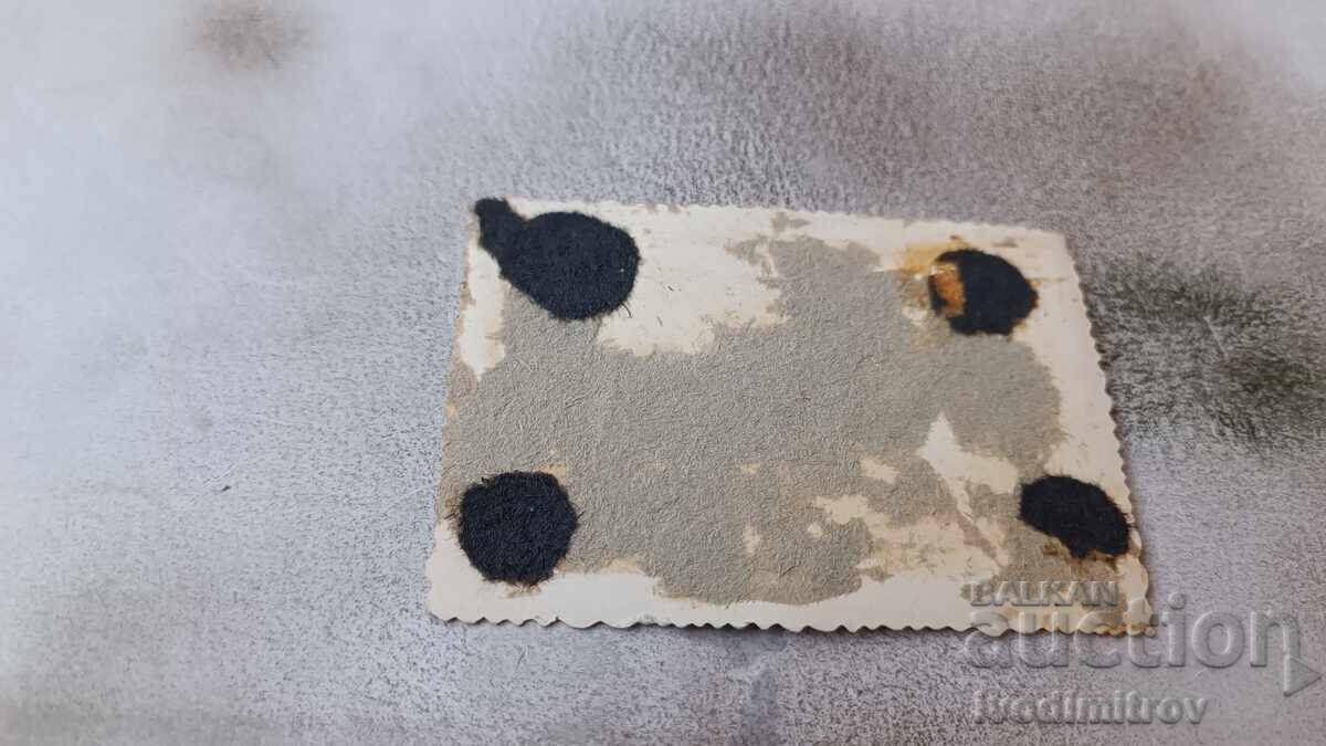 Photo Young girl on a promenade by the sea with price 1.65 BGN | € 0.84 Photo Young girl on a promenade by the sea with price 1.65 BGN | € 0.84