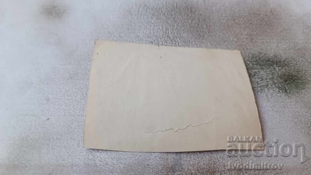 Photo Women and men on a boat at sea with price 1.15 BGN | € 0.59 Photo Women and men on a boat at sea with price 1.15 BGN | € 0.59