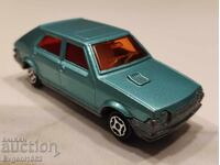 Fiat Ritmo - Norev Mini Jet Made in France 1:64 Количка