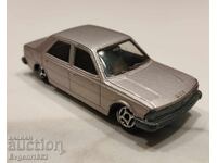 Peugeot 305  SR - Norev Mini Jet Made in France 1:66 Количка