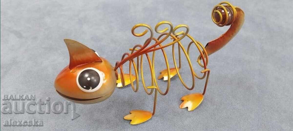 Toy - Spring with price 18.00 BGN | € 9.20 Toy - Spring with price 18.00 BGN | € 9.20